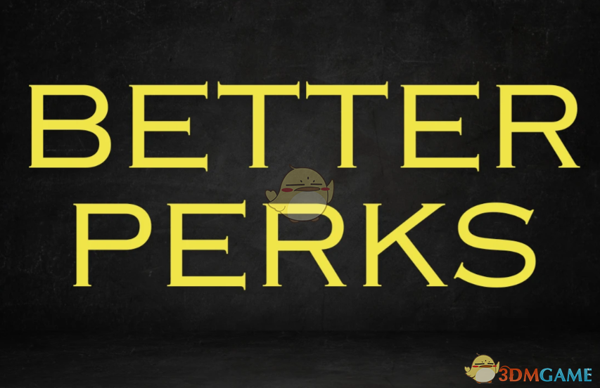 《天国：拯救2》更好的特权MOD