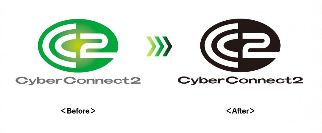 CyberConnect2ף30 ٷվ