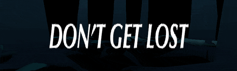 《Grunn》中文版