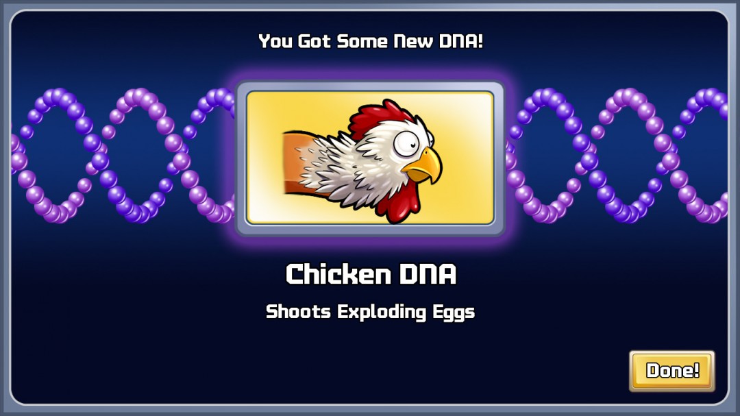 《八爪怪》电脑版