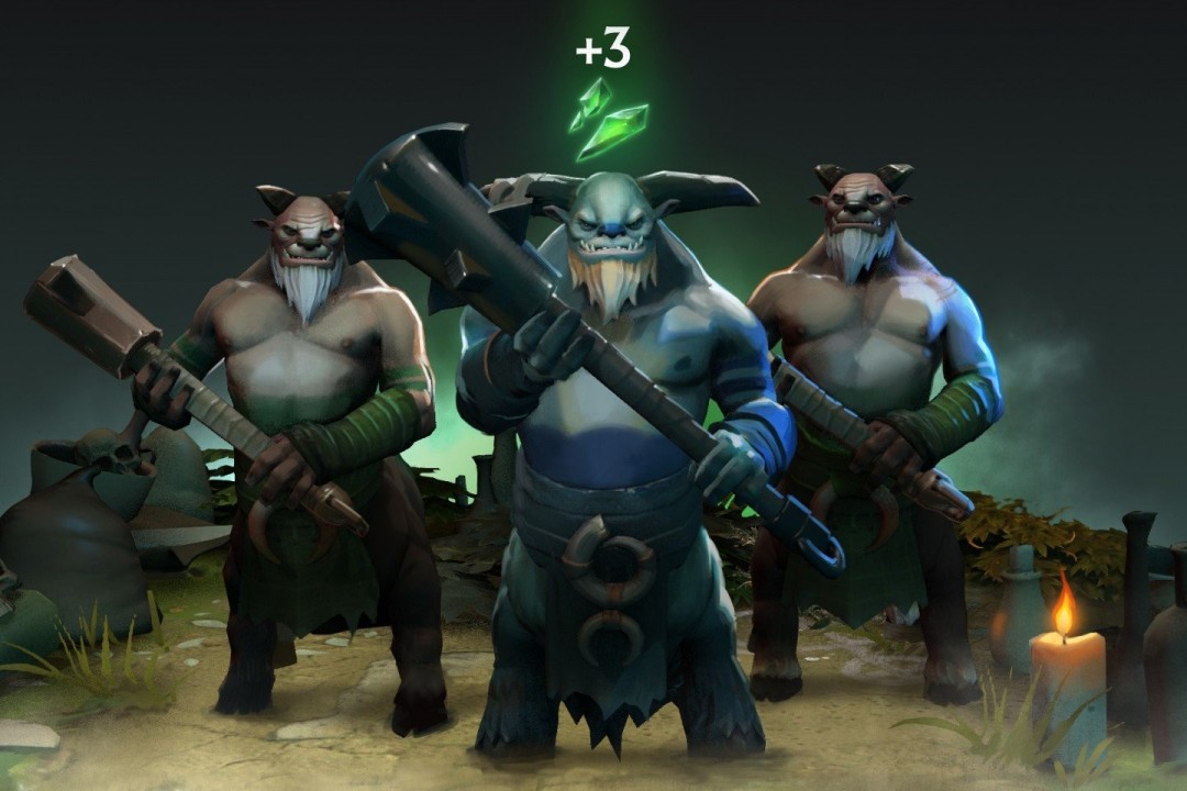 DOTA27.38 ͼġƷϵͳ