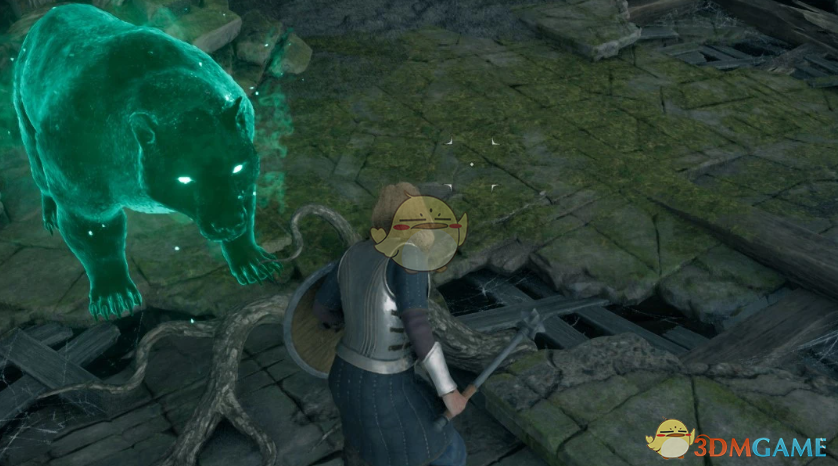 《宣誓》更好的召唤MOD