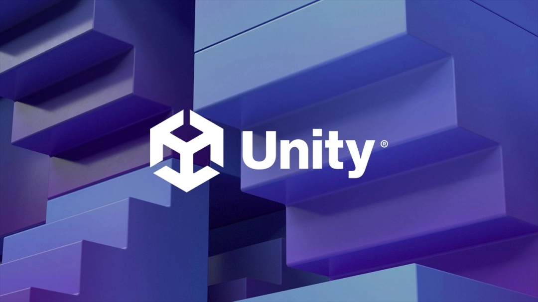 Unity Q4ƱԵҵؽȡýչ