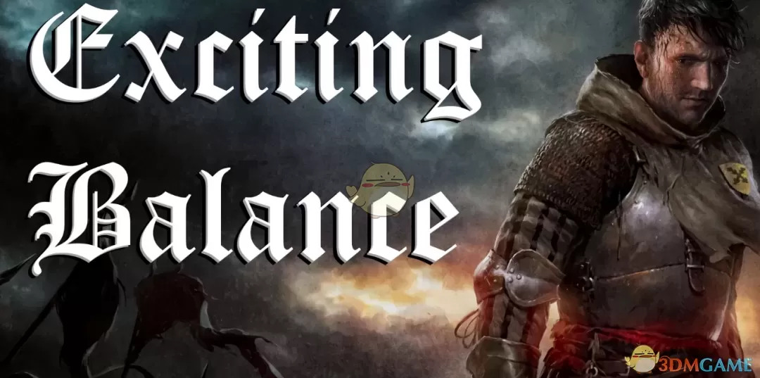 《天国：拯救2》实用功能性模组整合包