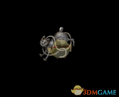 《艾尔登法环》没有跌落伤害MOD