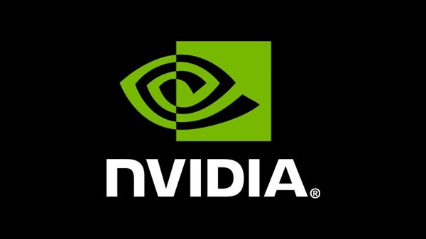 RTX 50Կسͬһ NVIDIA֪ͨŲ