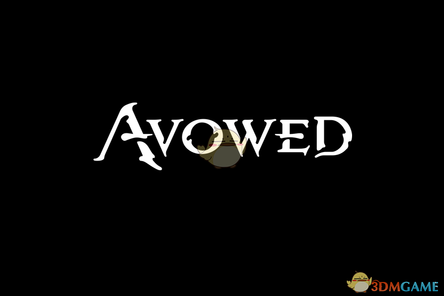 《宣誓》低性能和卡顿调整MOD