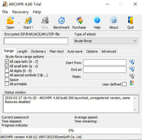 ARCHPR4.66.266.0