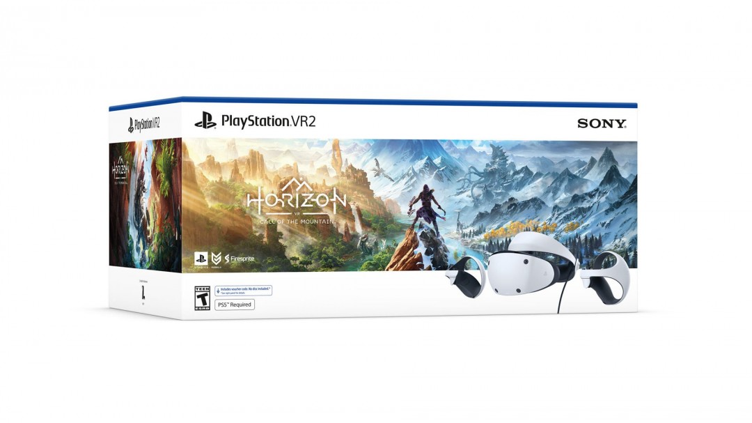 PSVR2󽵼150Ԫ ¼۸3ʵʩ