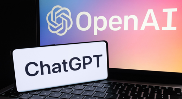 OpenAIģ GPT-4.5ʽ