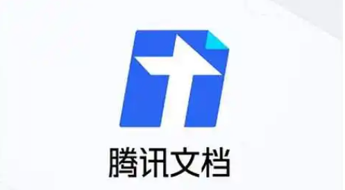 腾讯文档在线思维导图怎么新建节点
