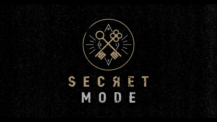 DeathSprint 66Secret Modeĸ˾