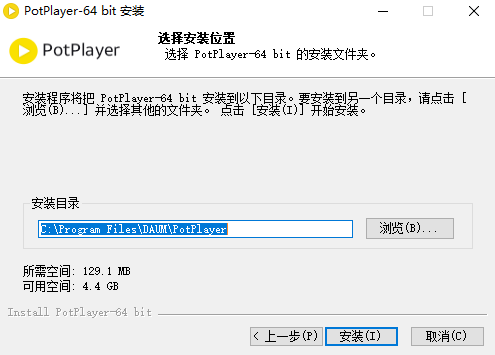 PotPlayer1.7.22494