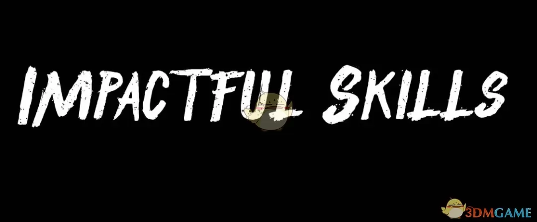 《怪物猎人：荒野》更加强大的技能MOD