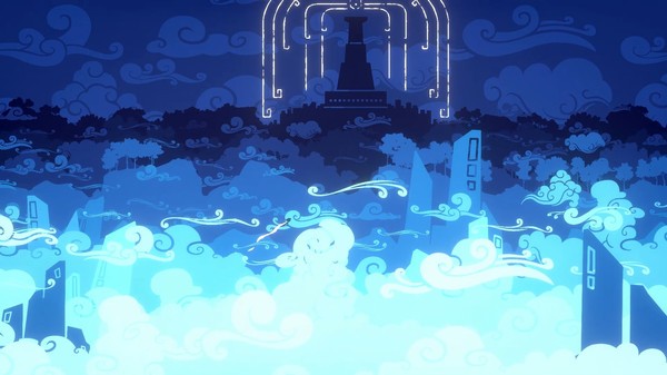 《国王的鸟儿》免安装中文版