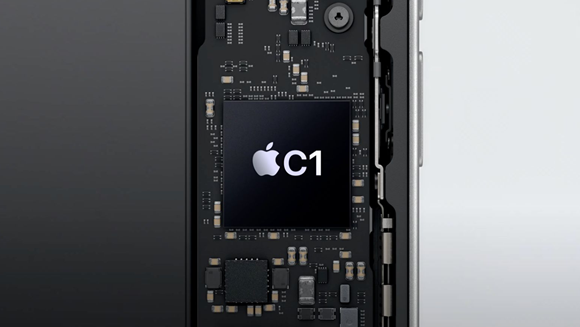 iPhone 18ϵ׷ƻлC2 滻ͨ