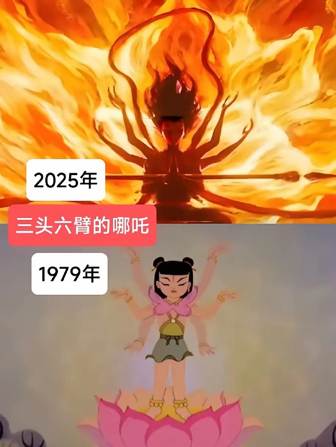 1979桶߸ֺ2025桶߸2ӰԱ