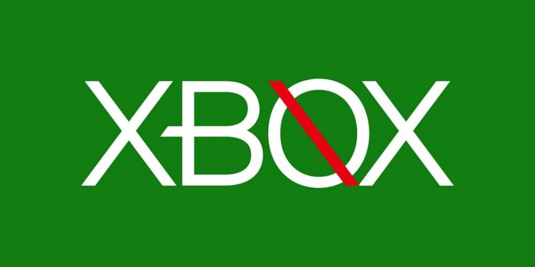 一些Xbox玩家使用VPN跨区买游戏 惨遭官方封禁