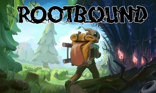 RootboundSteam ƻð