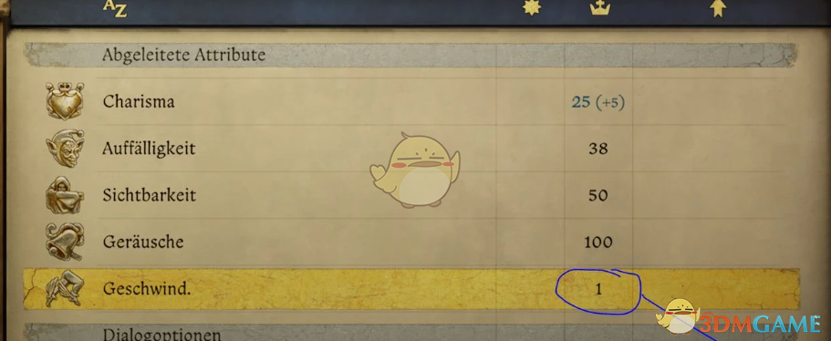 《天国：拯救2》无负重MOD