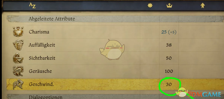 《天国：拯救2》无负重MOD