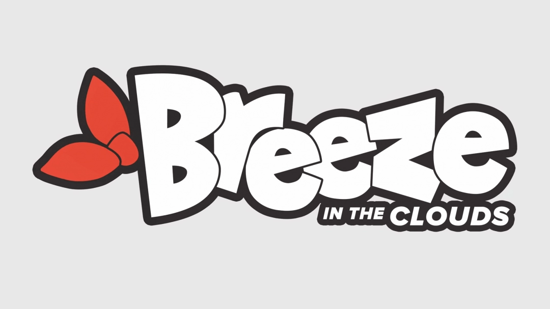 ðϷBreeze in the CloudsƬ ؿϲ