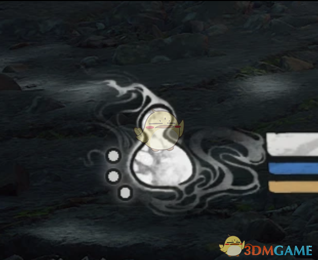 《黑神话：悟空》无限畅饮的葫芦MOD