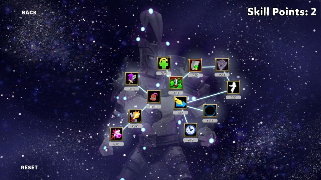图片[4]-世界观类幸存者游戏《Defenders of Etheria》Steam 页面将年内发售- iDomino-iDomino