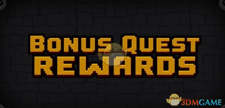 《怪物猎人：荒野》额外的任务奖励MOD