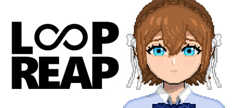 LoopReapSteam ѭ̽