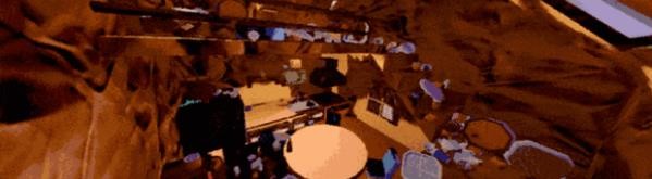 《CleanTwin》中文版