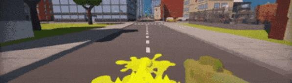 《CleanTwin》中文版