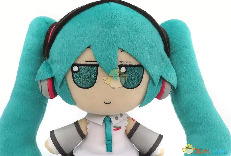 《赛博朋克2077》初音未来电台MOD