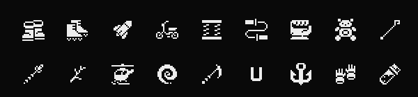 《Bossfight Tactics》中文版