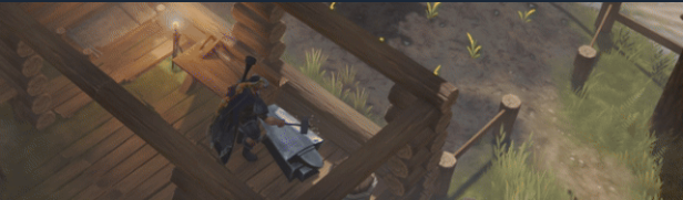 《Beyond the Map》电脑版