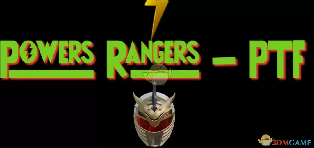 《天国：拯救2》亨利的超凡战队头套MOD