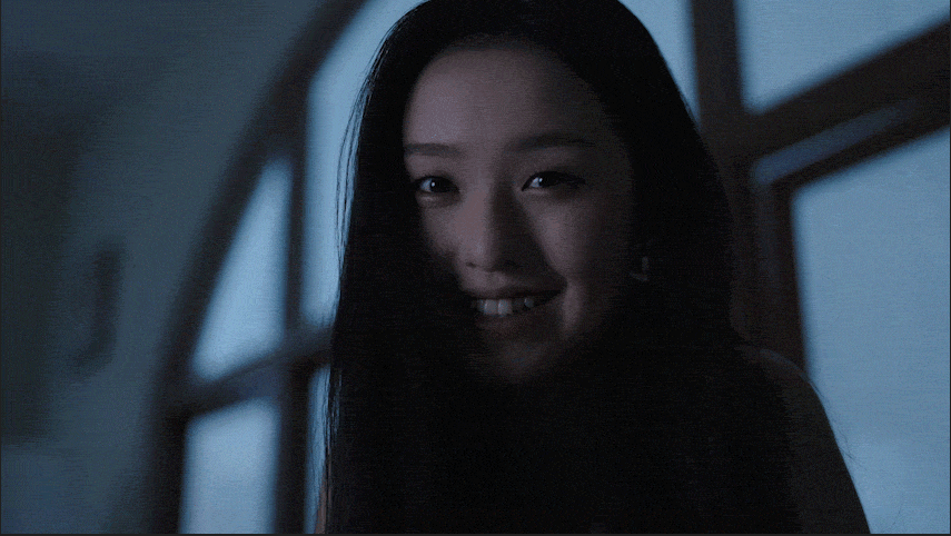 《与美女合租的99种死法》Demo试玩体验版