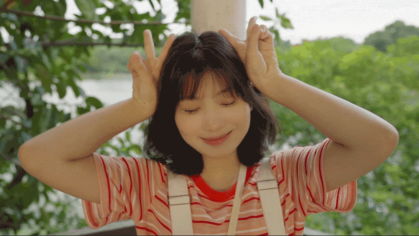 《与美女合租的99种死法》Demo试玩体验版