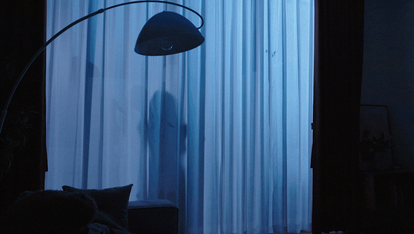 《与美女合租的99种死法》Demo试玩体验版