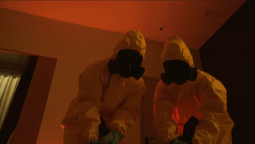 《与美女合租的99种死法》Demo试玩体验版