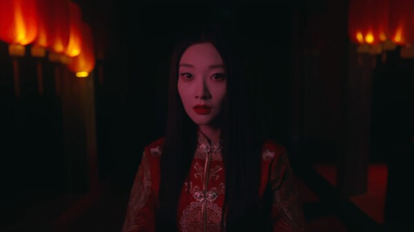 《与美女合租的99种死法》Demo试玩体验版