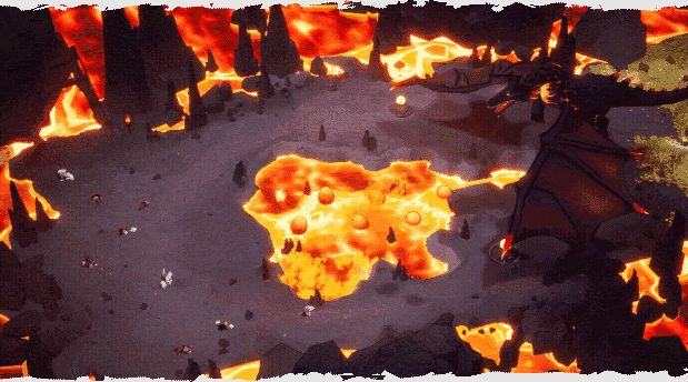 《牌兵布阵》免安装汉化版