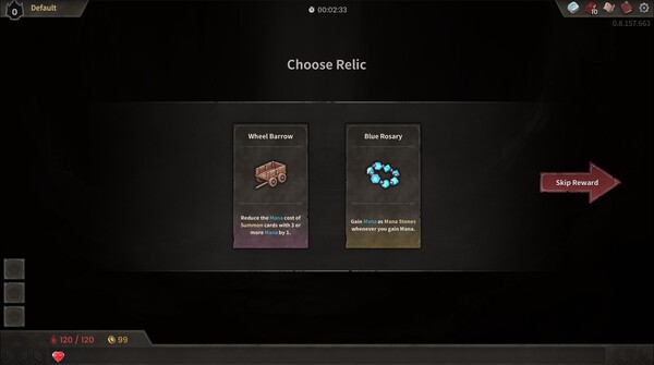 《牌兵布阵》免安装汉化版