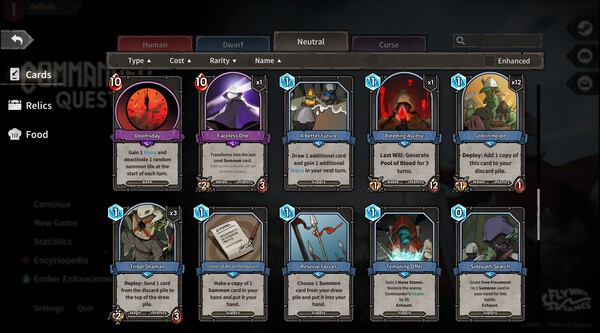 《牌兵布阵》免安装汉化版