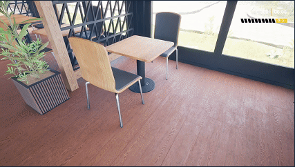 《烘焙咖啡馆模拟器》电脑版