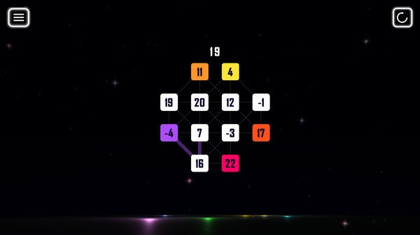 《The Answer Is 42》汉化版免安装