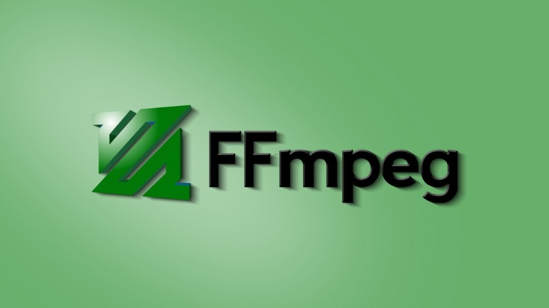 FFmpeg中文最新破解版下载-FFmpeg2025最新破解版支持h266下载