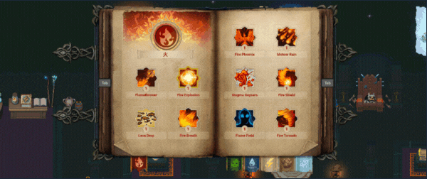 《Dachs Hunter》电脑版