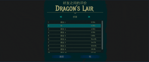 《Dachs Hunter》电脑版