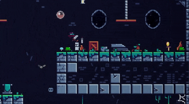 《Gold for Retirement》电脑版